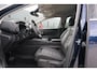 Citroën C5 Aircross 1.2 Hybrid 136 Plus