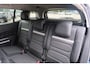 Citroën C5 Aircross 1.2 Hybrid 136 Plus