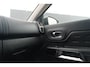 Citroën C5 Aircross 1.2 Hybrid 136 Plus