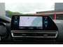 Citroën C5 Aircross 1.2 Hybrid 136 Plus