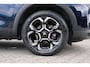 Citroën C5 Aircross 1.2 Hybrid 136 Plus