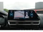 Citroën C5 Aircross 1.2 Hybrid 136 Plus