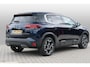 Citroën C5 Aircross 1.2 Hybrid 136 Plus