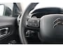 Citroën C5 Aircross 1.2 Hybrid 136 Plus