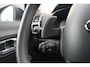 Citroën C5 Aircross 1.2 Hybrid 136 Plus