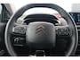 Citroën C5 Aircross 1.2 Hybrid 136 Plus
