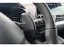 Citroën C5 Aircross 1.2 Hybrid 136 Plus