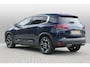 Citroën C5 Aircross 1.2 Hybrid 136 Plus