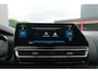 Citroën C5 Aircross 1.2 Hybrid 136 Plus