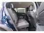Citroën C5 Aircross 1.2 Hybrid 136 Plus