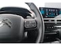 Citroën C5 Aircross 1.2 Hybrid 136 Plus