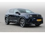 Citroën C5 Aircross 1.2 Hybrid 136 Plus
