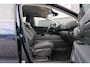 Citroën C5 Aircross 1.2 Hybrid 136 Plus
