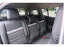 Citroën C5 Aircross 1.2 Hybrid 136 Plus
