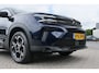 Citroën C5 Aircross 1.2 Hybrid 136 Plus