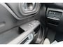 Citroën C5 Aircross 1.2 Hybrid 136 Plus