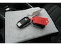 Citroën C5 Aircross 1.2 Hybrid 136 Plus