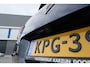 Citroën C5 Aircross 1.2 Hybrid 136 Plus