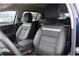 Citroën C5 Aircross 1.2 Hybrid 136 Plus