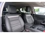 Citroën C5 Aircross 1.2 Hybrid 136 Plus