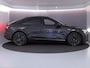 Audi Q8 Sportback e-tron 50 quattro S Edition 95 kWh 340 pk | SOH 92,35% | Navigatie | Parkeersensoren | Achteruitrijcamera | Lichtmetalen velgen 21" | Luchtvering | S-Line |