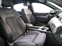 Audi Q8 Sportback e-tron 50 quattro S Edition 95 kWh 340 pk | SOH 92,35% | Navigatie | Parkeersensoren | Achteruitrijcamera | Lichtmetalen velgen 21" | Luchtvering | S-Line |
