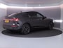 Audi Q8 Sportback e-tron 50 quattro S Edition 95 kWh 340 pk | SOH 92,35% | Navigatie | Parkeersensoren | Achteruitrijcamera | Lichtmetalen velgen 21" | Luchtvering | S-Line |