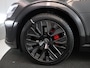 Audi Q8 Sportback e-tron 50 quattro S Edition 95 kWh 340 pk | SOH 92,35% | Navigatie | Parkeersensoren | Achteruitrijcamera | Lichtmetalen velgen 21" | Luchtvering | S-Line |