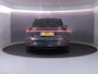 Audi Q8 Sportback e-tron 50 quattro S Edition 95 kWh 340 pk | SOH 92,35% | Navigatie | Parkeersensoren | Achteruitrijcamera | Lichtmetalen velgen 21" | Luchtvering | S-Line |