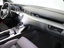 Audi Q8 Sportback e-tron 50 quattro S Edition 95 kWh 340 pk | SOH 92,35% | Navigatie | Parkeersensoren | Achteruitrijcamera | Lichtmetalen velgen 21" | Luchtvering | S-Line |