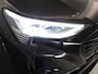 Audi Q8 Sportback e-tron 50 quattro S Edition 95 kWh 340 pk | SOH 92,35% | Navigatie | Parkeersensoren | Achteruitrijcamera | Lichtmetalen velgen 21" | Luchtvering | S-Line |