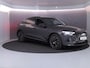 Audi Q8 Sportback e-tron 50 quattro S Edition 95 kWh 340 pk | SOH 92,35% | Navigatie | Parkeersensoren | Achteruitrijcamera | Lichtmetalen velgen 21" | Luchtvering | S-Line |