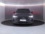 Audi Q8 Sportback e-tron 50 quattro S Edition 95 kWh 340 pk | SOH 92,35% | Navigatie | Parkeersensoren | Achteruitrijcamera | Lichtmetalen velgen 21" | Luchtvering | S-Line |
