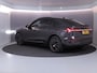 Audi Q8 Sportback e-tron 50 quattro S Edition 95 kWh 340 pk | SOH 92,35% | Navigatie | Parkeersensoren | Achteruitrijcamera | Lichtmetalen velgen 21" | Luchtvering | S-Line |