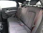 Audi Q8 Sportback e-tron 50 quattro S Edition 95 kWh 340 pk | SOH 92,35% | Navigatie | Parkeersensoren | Achteruitrijcamera | Lichtmetalen velgen 21" | Luchtvering | S-Line |