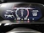 Audi Q8 Sportback e-tron 50 quattro S Edition 95 kWh 340 pk | SOH 92,35% | Navigatie | Parkeersensoren | Achteruitrijcamera | Lichtmetalen velgen 21" | Luchtvering | S-Line |