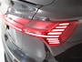 Audi Q8 Sportback e-tron 50 quattro S Edition 95 kWh 340 pk | SOH 92,35% | Navigatie | Parkeersensoren | Achteruitrijcamera | Lichtmetalen velgen 21" | Luchtvering | S-Line |