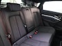 Audi Q8 Sportback e-tron 50 quattro S Edition 95 kWh 340 pk | SOH 92,35% | Navigatie | Parkeersensoren | Achteruitrijcamera | Lichtmetalen velgen 21" | Luchtvering | S-Line |