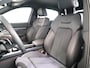 Audi Q8 Sportback e-tron 50 quattro S Edition 95 kWh 340 pk | SOH 92,35% | Navigatie | Parkeersensoren | Achteruitrijcamera | Lichtmetalen velgen 21" | Luchtvering | S-Line |