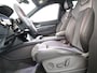 Audi Q8 Sportback e-tron 50 quattro S Edition 95 kWh 340 pk | SOH 92,35% | Navigatie | Parkeersensoren | Achteruitrijcamera | Lichtmetalen velgen 21" | Luchtvering | S-Line |