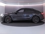 Audi Q8 Sportback e-tron 50 quattro S Edition 95 kWh 340 pk | SOH 92,35% | Navigatie | Parkeersensoren | Achteruitrijcamera | Lichtmetalen velgen 21" | Luchtvering | S-Line |