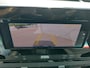 Mercedes-Benz Sprinter 317CDI | PRO | 2x Schuifd. | L2H1 | 3.5t AHK | Camera | Cruise | 2p | App Conn. Navi | RWD | Ideale ombouw DC! BPM vrij.