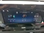 Mercedes-Benz Sprinter 317CDI | PRO | 2x Schuifd. | L2H1 | 3.5t AHK | Camera | Cruise | 2p | App Conn. Navi | RWD | Ideale ombouw DC! BPM vrij.