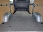 Mercedes-Benz Sprinter 317CDI | PRO | 2x Schuifd. | L2H1 | 3.5t AHK | Camera | Cruise | 2p | App Conn. Navi | RWD | Ideale ombouw DC! BPM vrij.