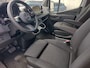 Mercedes-Benz Sprinter 317CDI | PRO | 2x Schuifd. | L2H1 | 3.5t AHK | Camera | Cruise | 2p | App Conn. Navi | RWD | Ideale ombouw DC! BPM vrij.