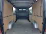 Mercedes-Benz Sprinter 317CDI | PRO | 2x Schuifd. | L2H1 | 3.5t AHK | Camera | Cruise | 2p | App Conn. Navi | RWD | Ideale ombouw DC! BPM vrij.