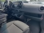 Mercedes-Benz Sprinter 317CDI | PRO | 2x Schuifd. | L2H1 | 3.5t AHK | Camera | Cruise | 2p | App Conn. Navi | RWD | Ideale ombouw DC! BPM vrij.