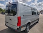 Mercedes-Benz Sprinter 317CDI | PRO | 2x Schuifd. | L2H1 | 3.5t AHK | Camera | Cruise | 2p | App Conn. Navi | RWD | Ideale ombouw DC! BPM vrij.