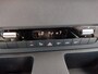 Mercedes-Benz Sprinter 317CDI | PRO | 2x Schuifd. | L2H1 | 3.5t AHK | Camera | Cruise | 2p | App Conn. Navi | RWD | Ideale ombouw DC! BPM vrij.