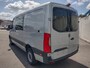 Mercedes-Benz Sprinter 317CDI | PRO | 2x Schuifd. | L2H1 | 3.5t AHK | Camera | Cruise | 2p | App Conn. Navi | RWD | Ideale ombouw DC! BPM vrij.